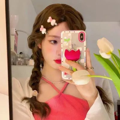 我是深渊