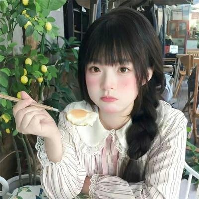 人间狗镇