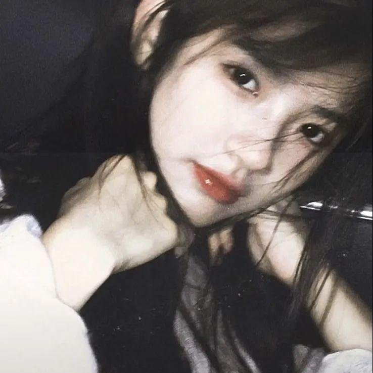 最后一息