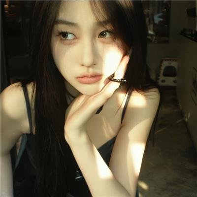 完美普通家庭