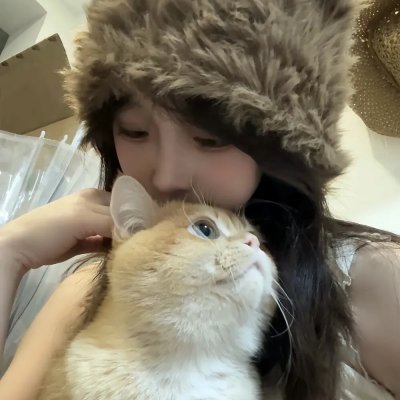 五个堕落的男女