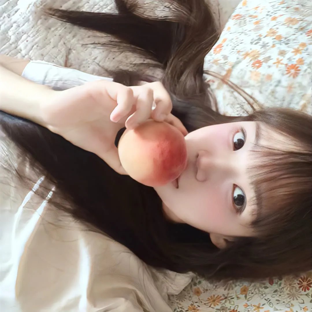 无法和解或有限暴力