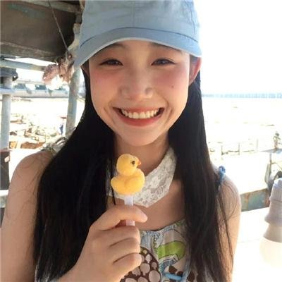 心动的颜执