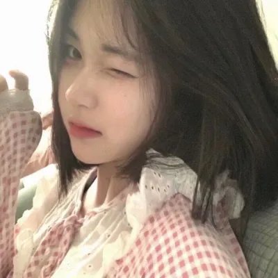 膝盖骨乐队
