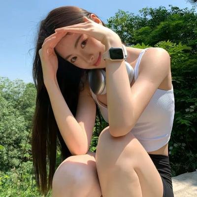 爱你不放手