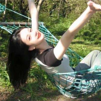可怕的情人