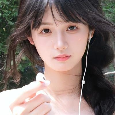 黑森林