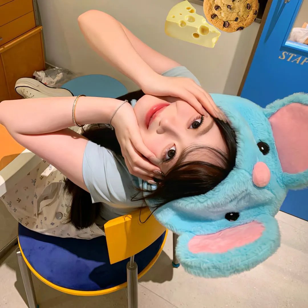 凹凸学园第二季