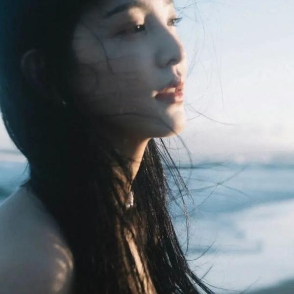 璇宫绮梦