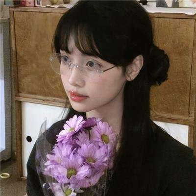 女性人体美