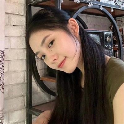 粉红拉