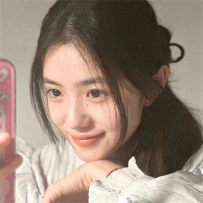 激情的岁月