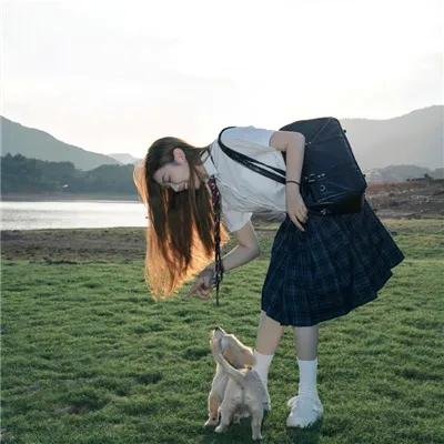 波士早晨粤语