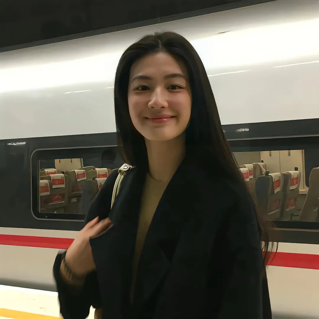 一名母亲的三重死亡