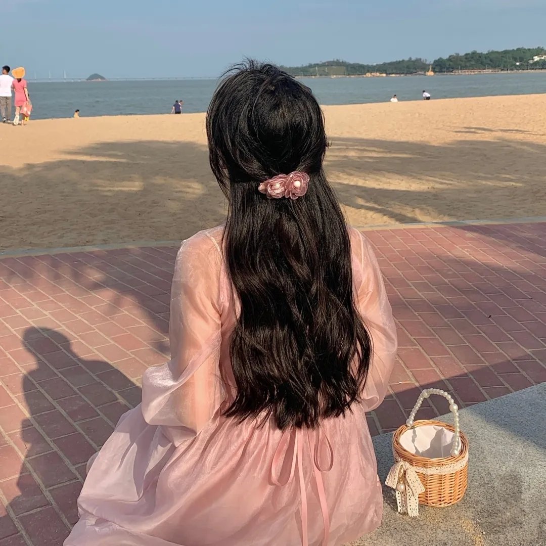 地狱少女第二季