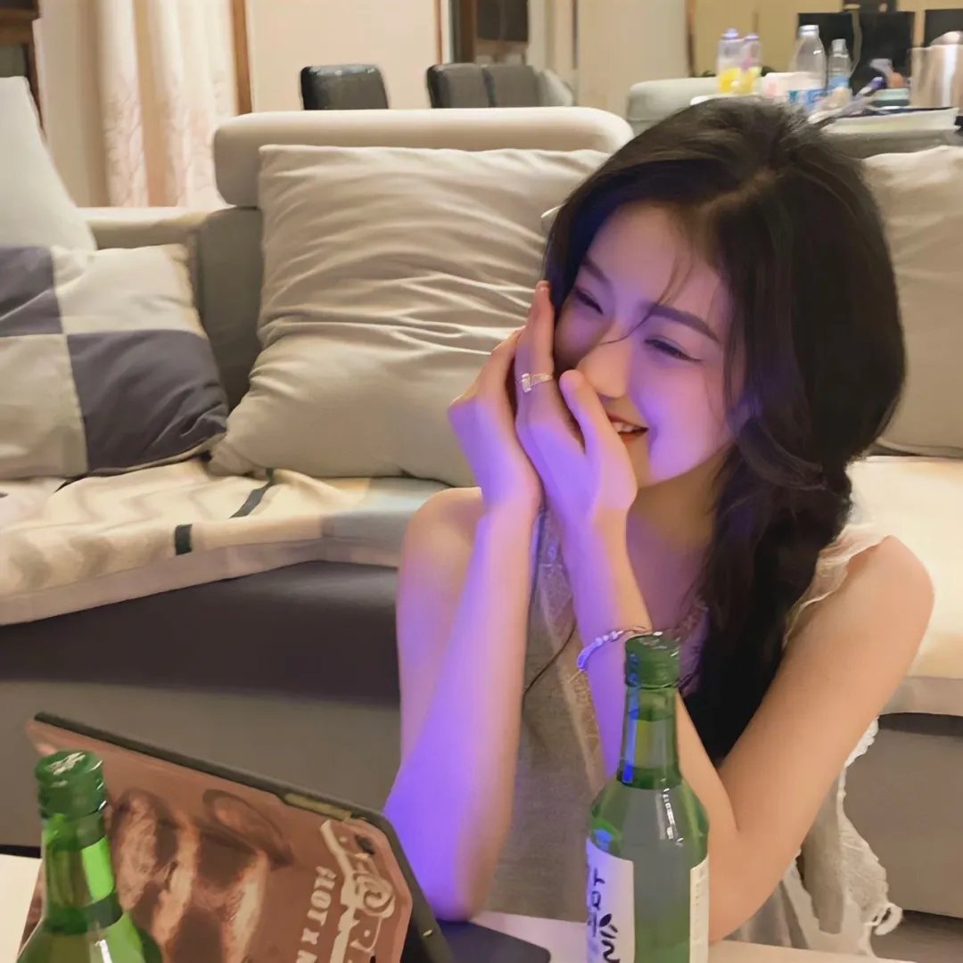 超级榄王