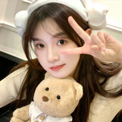 快藏起来!玛琪娜同学