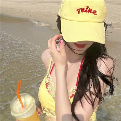 亚美的初恋