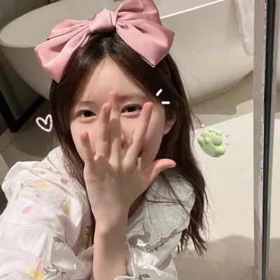 色情电影