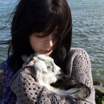 浪花淘尽